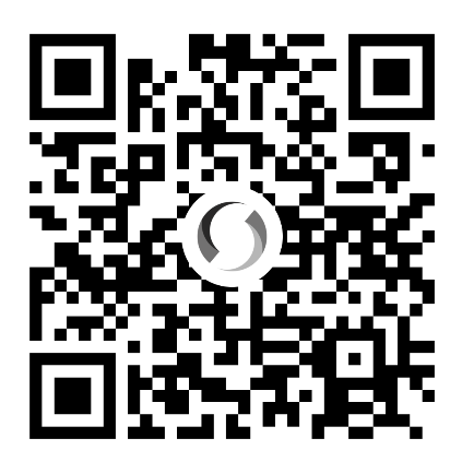 Swish QR Code